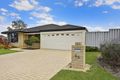 Property photo of 66 Coonawarra Drive Caversham WA 6055