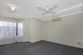 Property photo of 66 Coonawarra Drive Caversham WA 6055