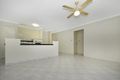 Property photo of 66 Coonawarra Drive Caversham WA 6055