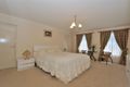 Property photo of 210 Currie Street Port Kennedy WA 6172