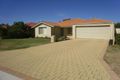 Property photo of 7 Chenies Rest Gosnells WA 6110
