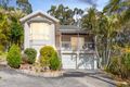 Property photo of 2/11 Gemini Close Charlestown NSW 2290