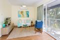 Property photo of 2/11 Gemini Close Charlestown NSW 2290