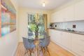 Property photo of 2/11 Gemini Close Charlestown NSW 2290