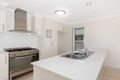 Property photo of 21 Greentrees Terrace Springfield Lakes QLD 4300