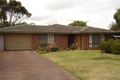 Property photo of 113 Doveridge Drive Duncraig WA 6023