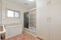 Property photo of 54 Hunter Street Walkervale QLD 4670