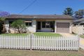 Property photo of 26 Cogra Road Woy Woy NSW 2256
