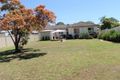 Property photo of 26 Cogra Road Woy Woy NSW 2256