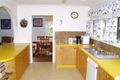 Property photo of 44 Miller Road The Basin VIC 3154