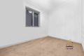 Property photo of 30/1271 Botany Road Mascot NSW 2020
