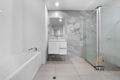 Property photo of 30/1271 Botany Road Mascot NSW 2020