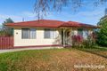 Property photo of 20 Sherrin Street Morwell VIC 3840