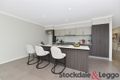 Property photo of 29 Carlow Walk Lalor VIC 3075