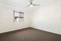 Property photo of 21 Greentrees Terrace Springfield Lakes QLD 4300