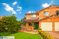 Property photo of 2A Pearl Street West Ryde NSW 2114