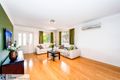 Property photo of 2A Pearl Street West Ryde NSW 2114