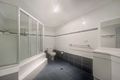 Property photo of 99 Juno Parade Greenacre NSW 2190