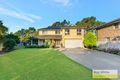 Property photo of 32 Childers Street Bonnyrigg Heights NSW 2177