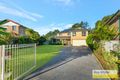 Property photo of 32 Childers Street Bonnyrigg Heights NSW 2177