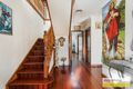 Property photo of 32 Childers Street Bonnyrigg Heights NSW 2177