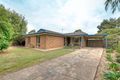 Property photo of 24 Budapest Road Aberfoyle Park SA 5159