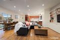 Property photo of 1/12 June Street Highett VIC 3190