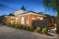 Property photo of 1/12 June Street Highett VIC 3190