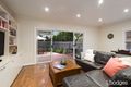 Property photo of 1/12 June Street Highett VIC 3190
