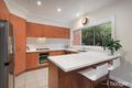 Property photo of 1/12 June Street Highett VIC 3190