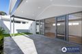 Property photo of 31 Hutchings Way Kardinya WA 6163