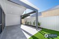 Property photo of 31 Hutchings Way Kardinya WA 6163