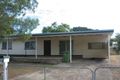 Property photo of 11 Edward Street Toogoolawah QLD 4313