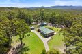 Property photo of 14A Kyeema Drive Woodstock NSW 2538