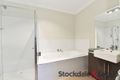 Property photo of 29 Carlow Walk Lalor VIC 3075