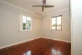 Property photo of 23 Walter Street Virginia QLD 4014