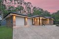 Property photo of 40 Dane Court Shailer Park QLD 4128