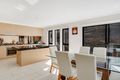 Property photo of 305 Laver Drive Robina QLD 4226