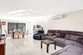 Property photo of 305 Laver Drive Robina QLD 4226