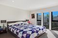 Property photo of 305 Laver Drive Robina QLD 4226