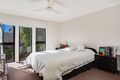Property photo of 305 Laver Drive Robina QLD 4226