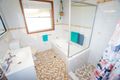 Property photo of 235A Great Western Highway Lawson NSW 2783