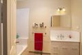 Property photo of 31 William Street Devonport TAS 7310