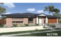 Property photo of 129 Cronin Road Highfields QLD 4352