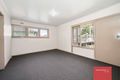 Property photo of 44 Abercrombie Street Cabramatta West NSW 2166