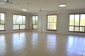 Property photo of 68 Wyndham Road Beecher QLD 4680