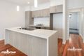 Property photo of 1 Ventral Walk Mooroolbark VIC 3138