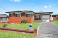 Property photo of 28 Dalton Avenue Kanwal NSW 2259
