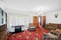 Property photo of 28 Dalton Avenue Kanwal NSW 2259