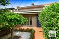 Property photo of 113 Lord Street Richmond VIC 3121